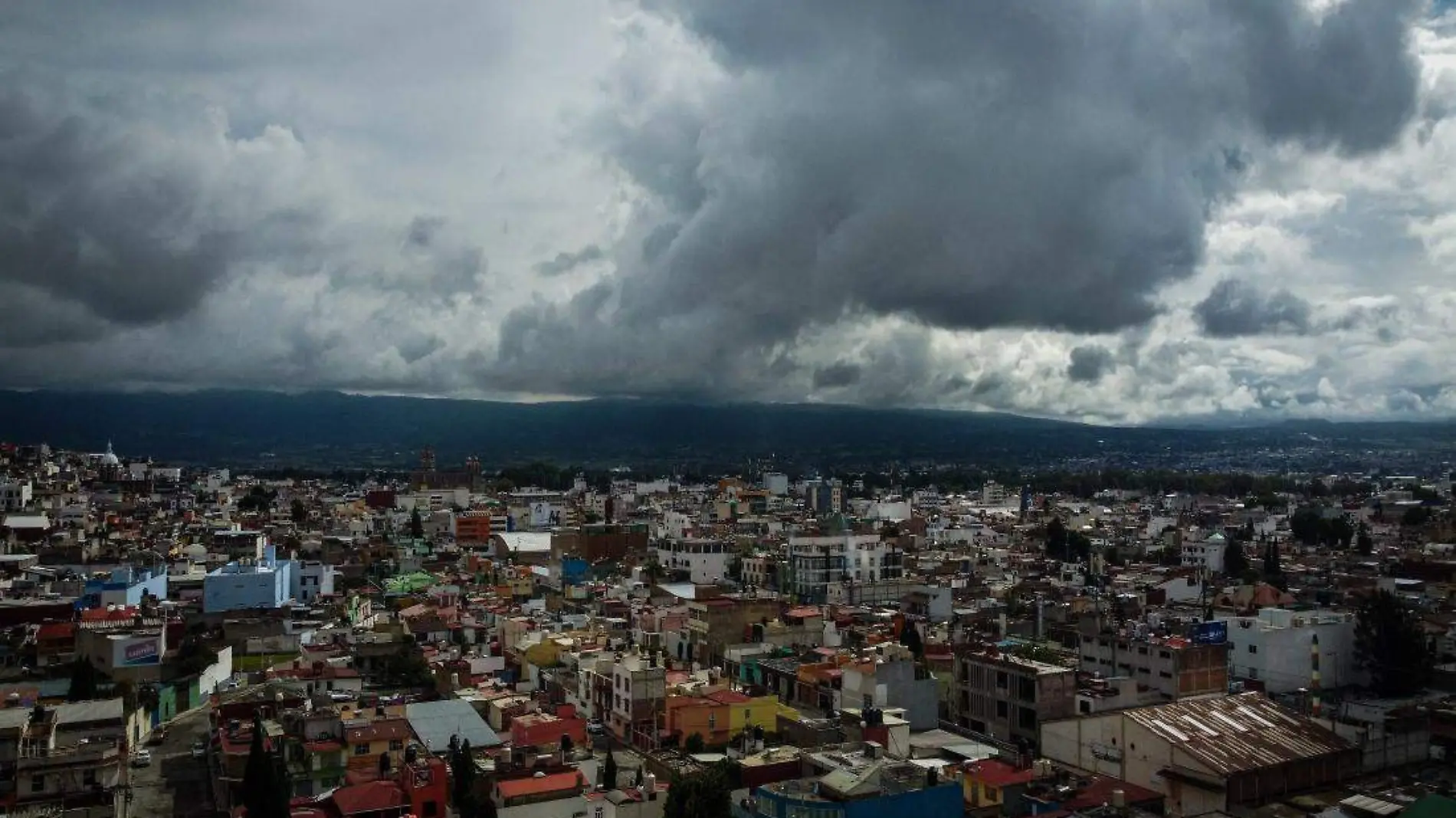 Clima en Hidalgo 9 de octubre (1)